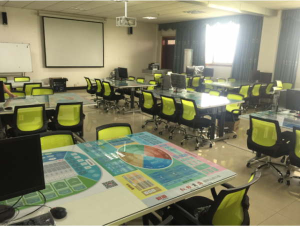 ERPɳ��ʵ����