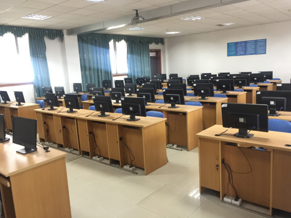 �г�Ӫ��ʵ����