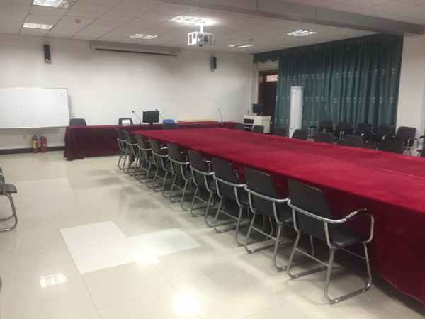 ����̸��ģ��ʵѵ��